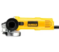 Polizor unghiular DEWALT DWE4157F 900w 125mm-2
