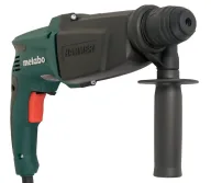 Ciocan rotopercutor METABO KHE 2444 (606154000) 800w SDS-Plus-2