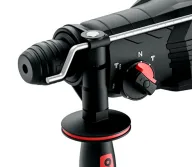 Перфоратор METABO KHE 2645 850вт SDS-Plus-5
