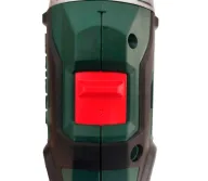 Шуруповерт аккумуляторный METABO PowerMaxx BS BL (601721500) 12В 2Ач-2