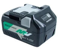 Гайковерт HIKOKI WR36DEWRZ  770Нм-3