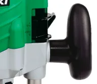 Фрезер HIKOKI M12VEUTZ 2000вт-3
