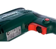Дрель ударная METABO SBE 650 SSBF 650вт-3