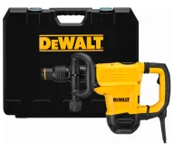 Ciocan demolator DEWALT D25832K 1350w 10,5J-3