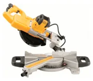 Fierăstrău  circular staționar DEWALT DWS774-QS 1400w 216mm-3