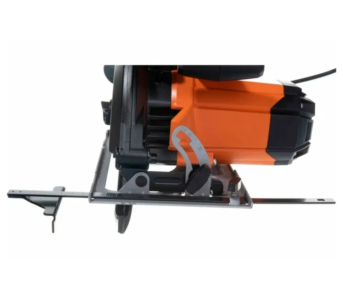 Дисковая пила AEG AEG KS15-1 (4935472006) 1200вт 190мм-3