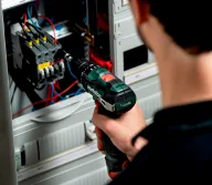 Mașină de înșurubat cu acumulator METABO PowerMaxx SB BL (601784500) 12V 2Ah-3
