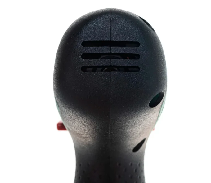 Mașină de înșurubat cu acumulator BOSCH EasyDrill 1200 12V 1.5Ah-4