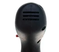 Mașină de înșurubat cu acumulator BOSCH EasyDrill 1200 12V 1.5Ah-4