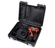 Mașină de înșurubat cu acumulator YATO YT82901 12V 2Ah-3