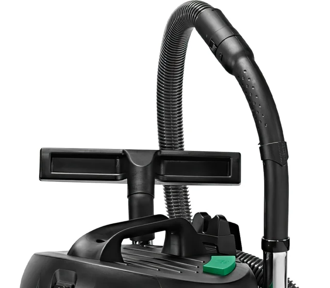 Aspirator industrial HIKOKI RP300YDLWAZ 1000w 210mbar 30L-4