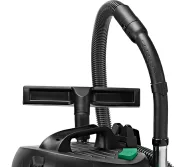 Aspirator industrial HIKOKI RP300YDLWAZ 1000w 210mbar 30L-4