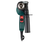 Дрель ударная METABO SBE 650 650вт-4