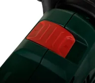 Дрель ударная METABO SBE 650 Futuro Plus 650вт-4