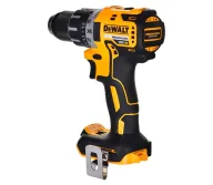 Mașină de înșurubat cu acumulator DEWALT DCD791P3A 18V 5Ah-4