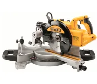 Fierăstrău  circular staționar DEWALT DWS774-QS 1400w 216mm-4