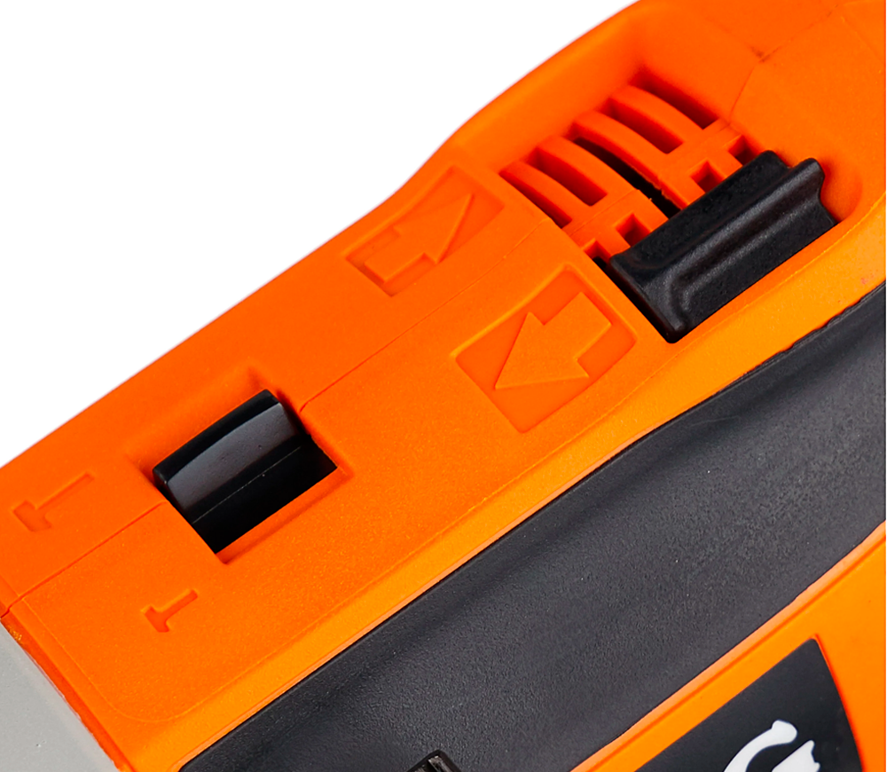 Перфоратор AEG KH28 Super XE 1010вт SDS-Plus photo 2