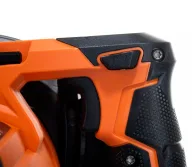 Дисковая пила AEG AEG KS15-1 (4935472006) 1200вт 190мм-4