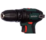 Шуруповерт аккумуляторный METABO SB 18 18В 2Ач-2