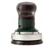 Mașină de șlefuit excentrică METABO SXE 3125 210w 125mm-4