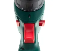 Mașină de înșurubat cu acumulator BOSCH EasyDrill 1200 12V 1.5Ah-5
