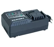 Гайковерт HIKOKI WR36DEWRZ  770Нм-5