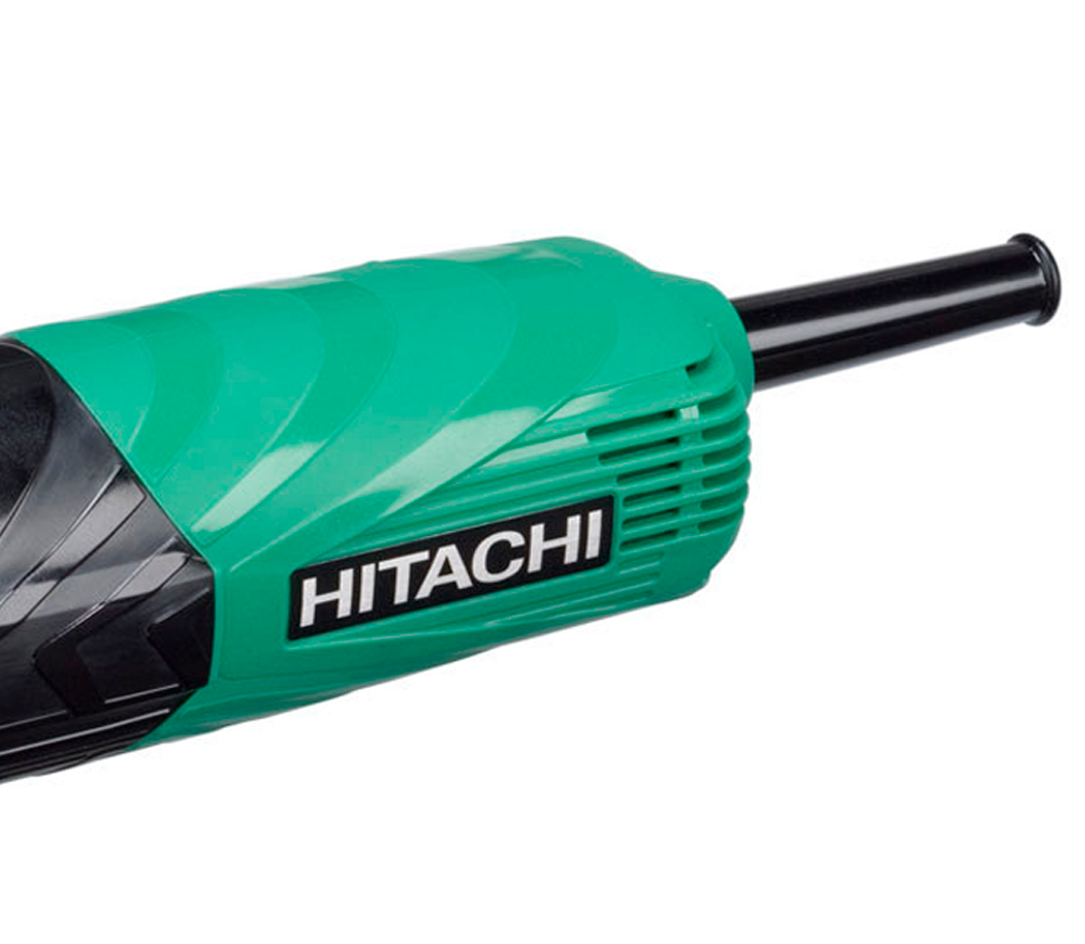 Polizor unghiular HIKOKI G15VANA 1500w 150mm photo 3
