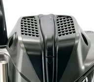 Фрезер HIKOKI M8V2NAZ 1150вт-4