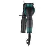 Дрель ударная METABO SBE 650 650вт-5