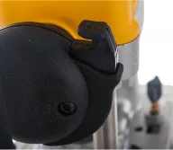 Фрезер DEWALT DW621 1100вт-5