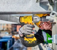 Гайковерт DEWALT DCF900P2T  1898Нм-5