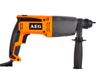 Ciocan rotopercutor AEG KH24E 720w SDS-Max-5