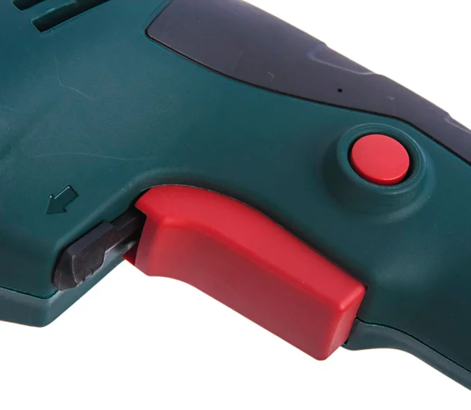 Ciocan rotopercutor METABO KHE 2444 (606154000) 800w SDS-Plus-5