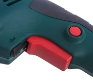 Ciocan rotopercutor METABO KHE 2444 (606154000) 800w SDS-Plus-5
