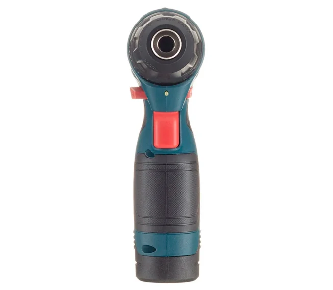 Mașină de înșurubat cu acumulator BOSCH GSR 120 Li (B06019G8000) 12V 2Ah-5