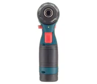 Mașină de înșurubat cu acumulator BOSCH GSR 120 Li (B06019G8000) 12V 2Ah-5