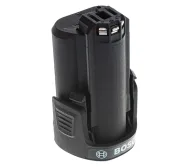 Mașină de înșurubat cu acumulator BOSCH EasyDrill 1200 12V 1.5Ah-6