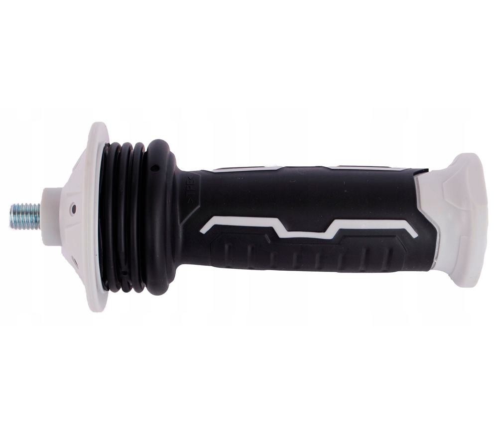 Polizor unghiular HIKOKI G13SWAYKZ 1100w 125mm photo 4