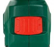 Дрель ударная METABO SBE 650 SSBF 650вт-6