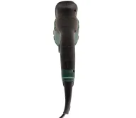 Дрель ударная METABO SBE 650 Futuro Plus 650вт-6