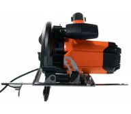 Дисковая пила AEG AEG KS15-1 (4935472006) 1200вт 190мм-6