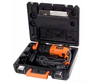 Ciocan rotopercutor AEG KH24E 720w SDS-Max-6