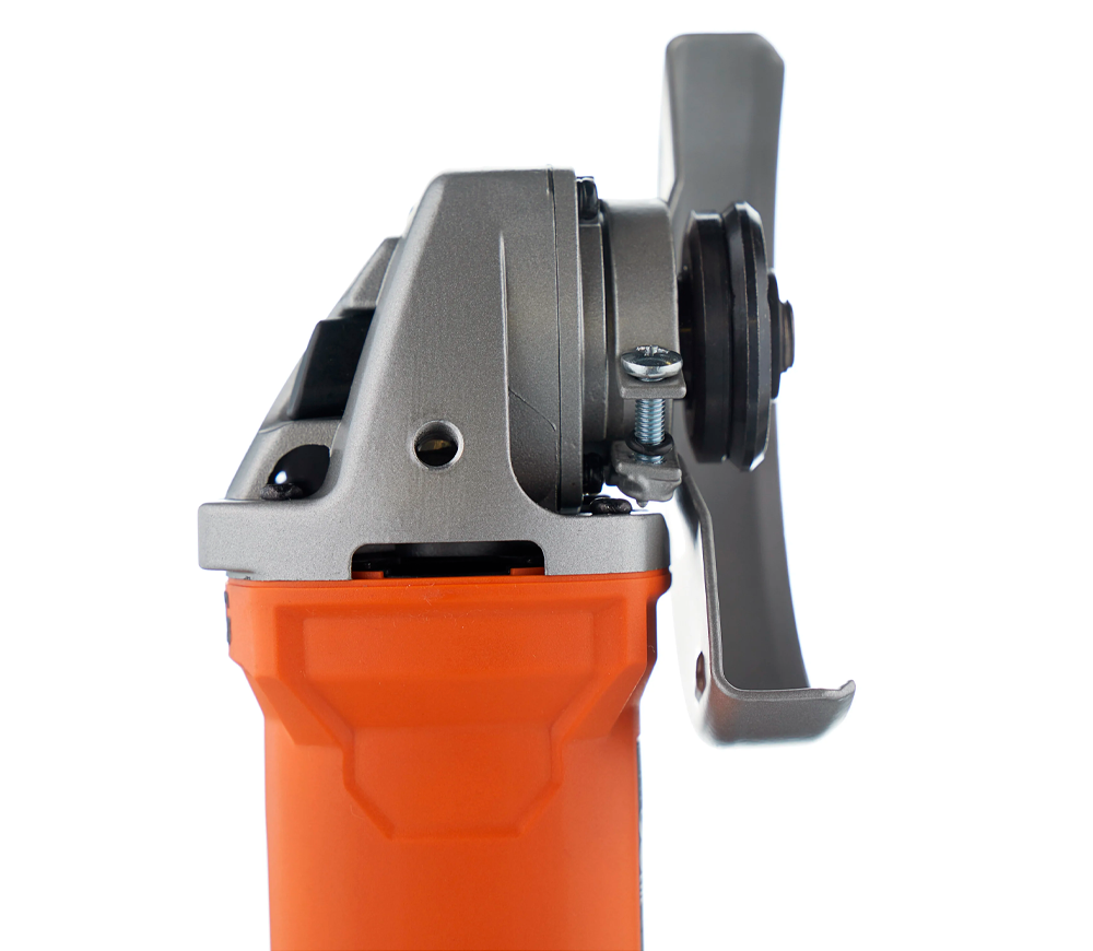 Polizor unghiular AEG WS8-125 800w 125mm photo 4
