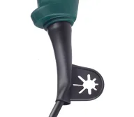 Дрель ударная METABO SBE 650 650вт-7
