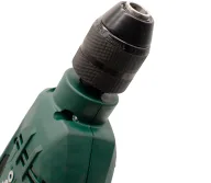 Дрель ударная METABO SBE 650 Futuro Plus 650вт-7