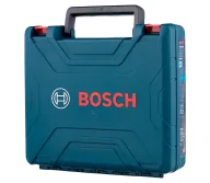 Mașină de înșurubat cu acumulator BOSCH GSR 120 Li (B06019G8000) 12V 2Ah-7