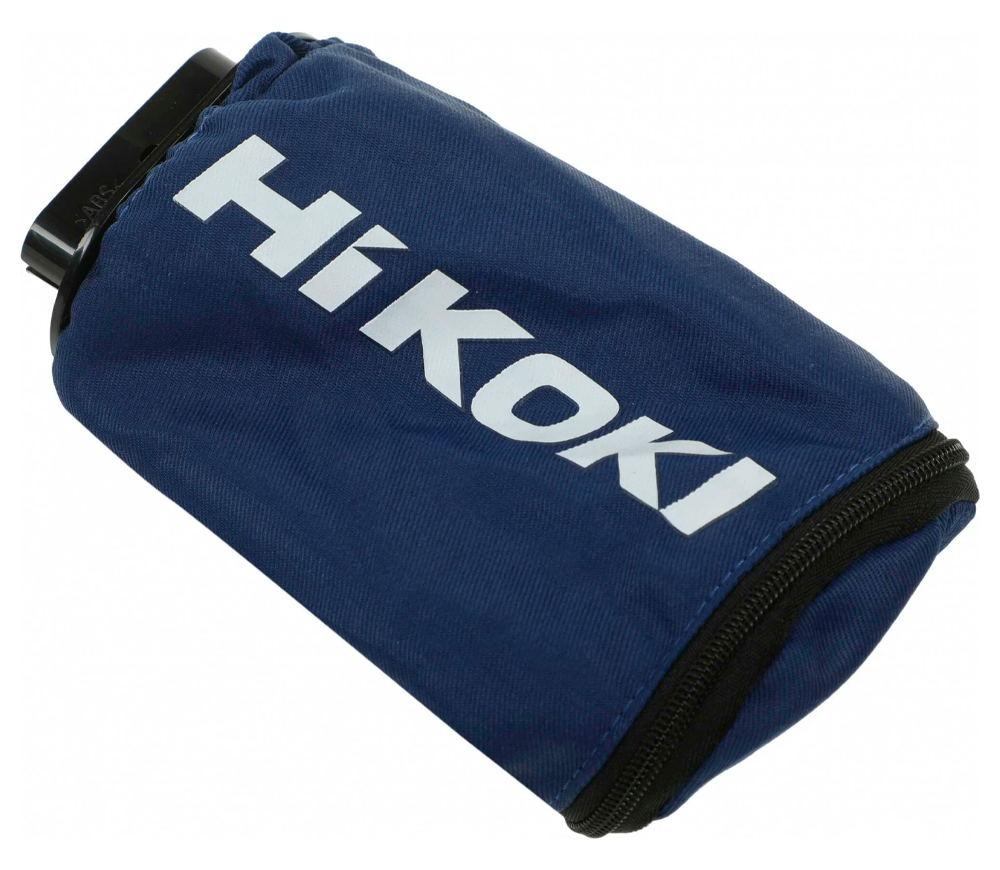 Mașină de șlefuit excentrică HIKOKI SV13YBNSZ 230w 125mm photo 6