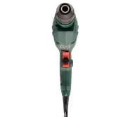 Дрель ударная METABO SBE 650 Futuro Plus 650вт-8