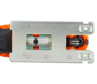 Лобзик AEG 4935451161 700вт-7