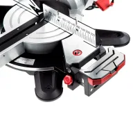 Fierăstrău  circular staționar METABO KS 305 M (619003000) 2000w 305mm-7